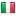 steunpuntadhd.nl server is located in Italy